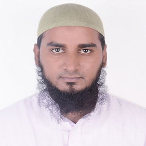 Md. Muslah Uddin Dipu