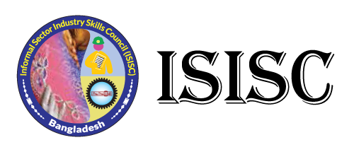 Informal Sector Industry Skills Council - ISISC